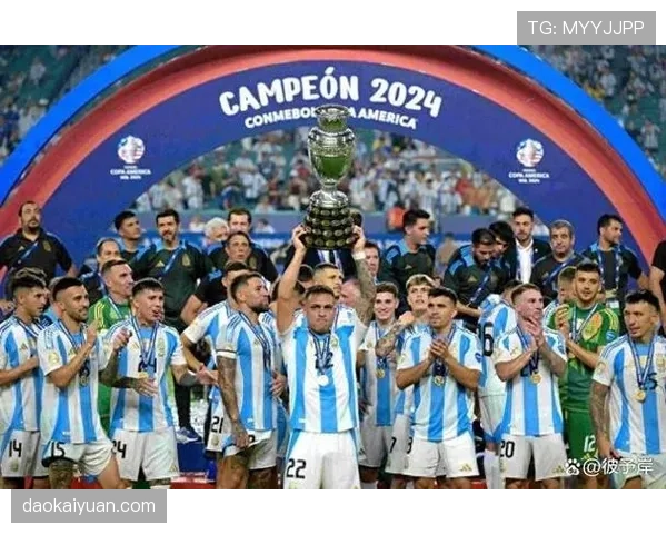 劳塔罗美洲杯关键进球对冠军走势的影响分析