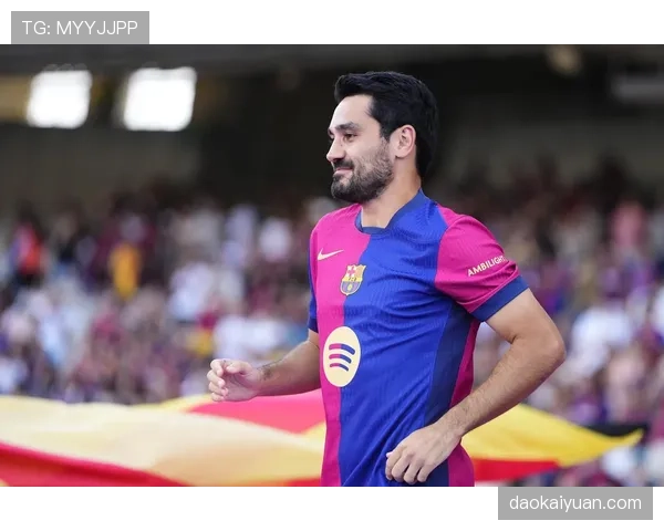 京多安回撤接应如何重塑曼城中场进攻节奏