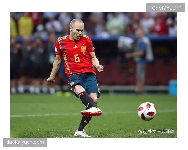 哈维与伊涅斯塔在组织调度上出现偏移，哈维更偏向单点驱动