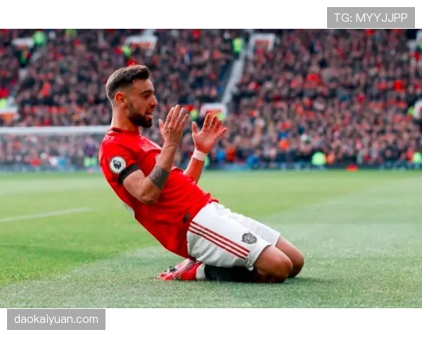 B费的国家队核心地位是否经得起实战检验？