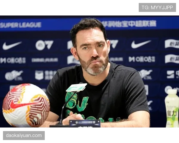 欧冠强敌面前：苏亚雷斯的表现为何饱受争议