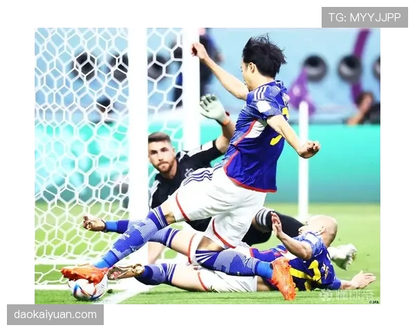 久保建英因政策离队巴萨：回归日本背后的生涯转折与成长逻辑