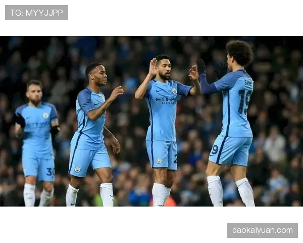 斯特林与萨内：边路爆点分化，终结效率更集中 vs 推进覆盖更分散