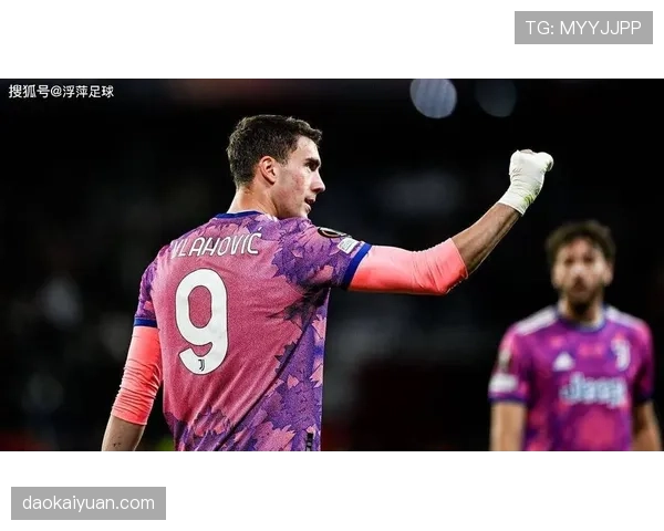 杜桑·弗拉霍维奇近期状态回暖，进攻端表现稳健