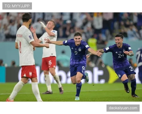 恩佐与德保罗的中场适配性：角色分工、战术协同与体系兼容性分析