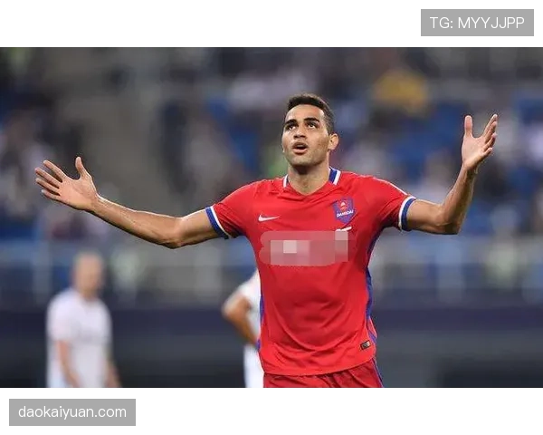 巴尔韦德高位压迫与反击推进中的战术作用解析