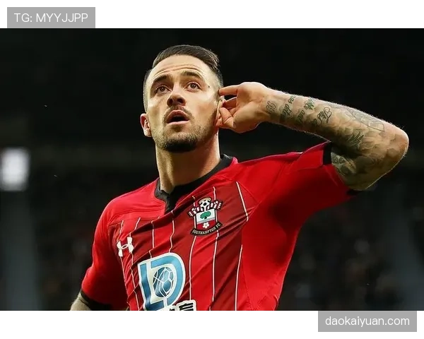 伊萨克与凯恩：全面中锋与技术型中锋的能力边界与角色差异解析