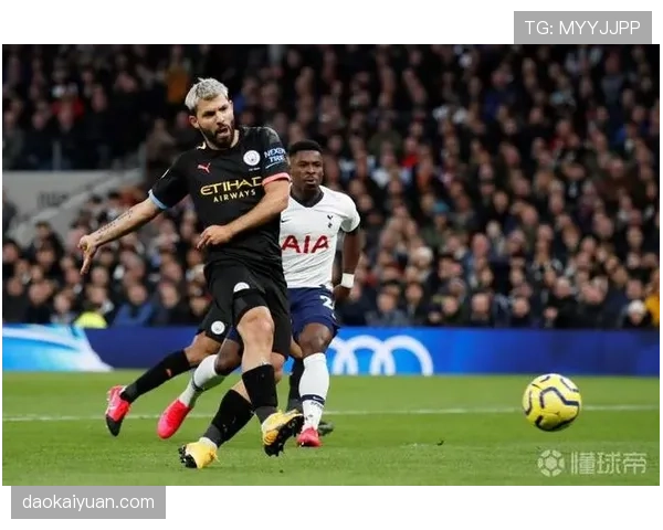 京多安直塞撕裂防线：本赛季创造多少关键破门机会？