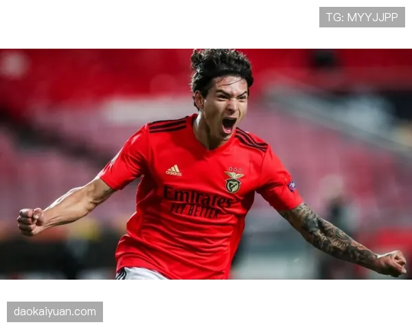 努涅斯与伊萨克：新生代中锋的成长路径与上限差异解析