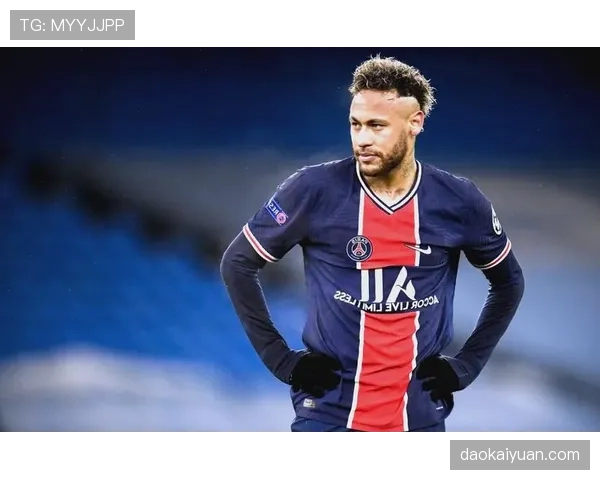 内马尔射门选择与终结效率波动的成因与表现解析