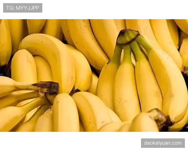 侯志慧赛前吃香蕉被拍，结果家里冰箱塞满同款进口蕉