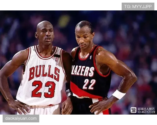 坎通纳高位逼抢如何重塑其撕裂防线的角色？