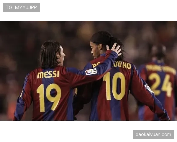 小罗转型中场组织者：直塞能力如何重塑进攻体系