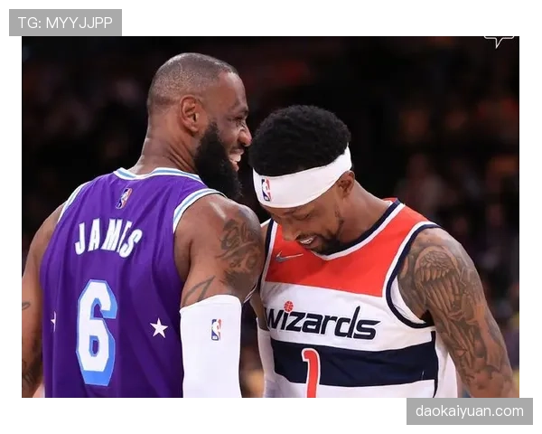 卡马文加与马库斯·略伦特的多位置战术适配性差距解析