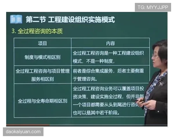 祖比门迪的技术上限与核心作用：覆盖能力与组织智慧的差距如何制约其发展