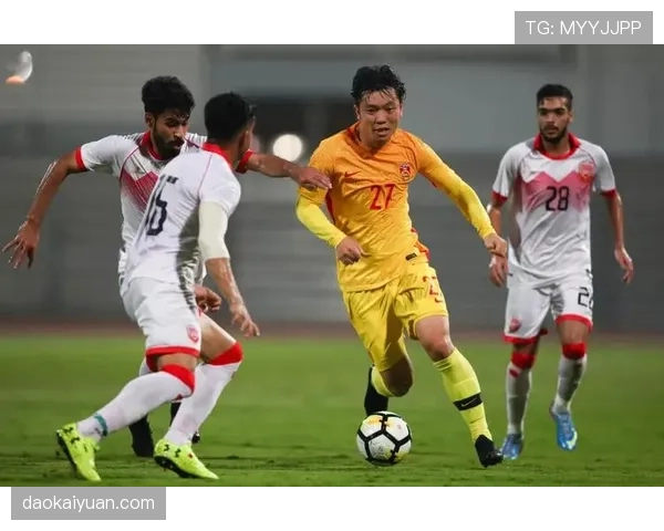 塞内加尔国家队近期状态呈现积极势头，主力阵容磨合趋于稳定