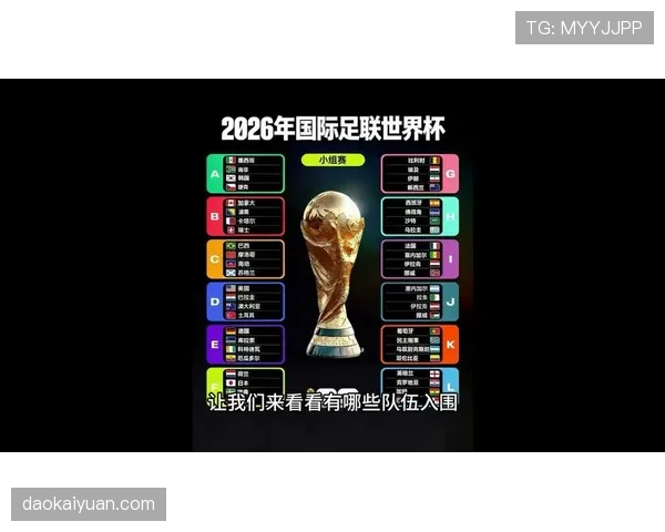2026美加墨世界杯南非队阵容预测:能否重返决赛圈 2026美加墨世界杯南非队阵容预测:能否重返决赛圈