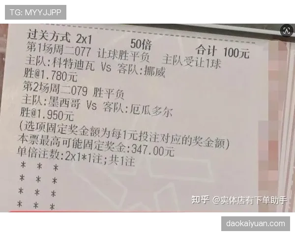 挪威击败科特迪瓦晋级，球队整体表现收获认可