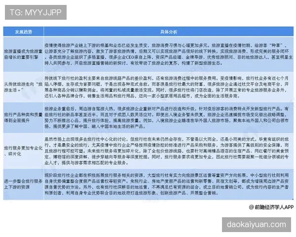 摩洛哥小组赛进程：从首轮拿分到末轮锁定资格